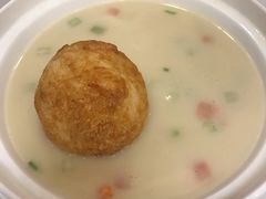 -名苑皇宫酒家(来魅力壁画村店)