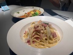 -GaryKitchen加里