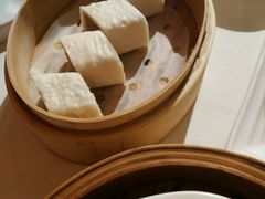 android_upload_pic-潮福城大酒楼·潮味粤品·港式点心(湖滨北路店)