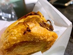 -买又大餐厅(福林里店)