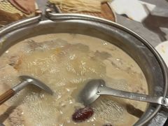 -樱煦和牛寿喜烧(如皋吾悦广场店)