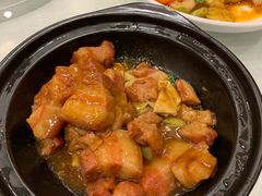 -双井轩(双井店)