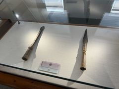 -大连武术文化博物馆