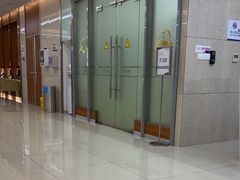 -美年大健康体检(滨江分院)
