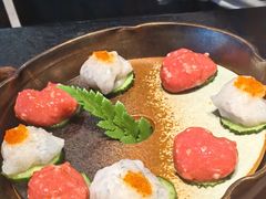 -阳坊涮肉(西直门凯德mall店)