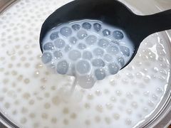 -六姑龟苓膏糖水卤水店