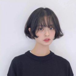 -TITI 护肤造型