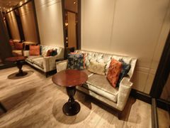 -上海小南国(国发店)