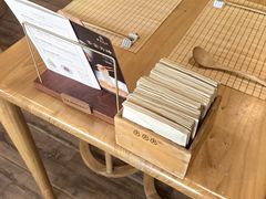 -蟹家大院 · 独揽江景(滨江店)
