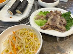 -高丽村韩国料理(兴华二路店)