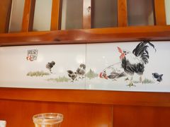 -黑鸡小馆(金源店)