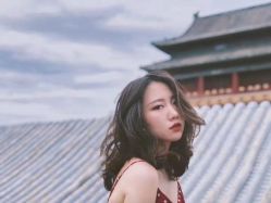 -变画·发型STUDIO