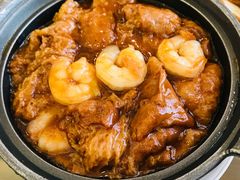 -津菜宋记老房子(鼓楼店)