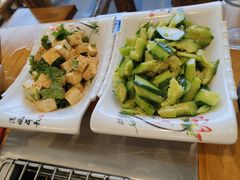 -张记焖窑·十五年专注焖烤(雍和宫店)