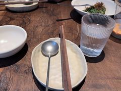 -元古雲境(太古里店)