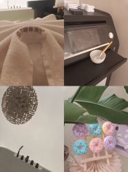 -Fundi张玉珊修身堂·indiba·BTL科技瘦身