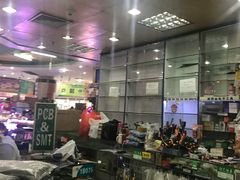 -赛格电子市场(华强北路店)