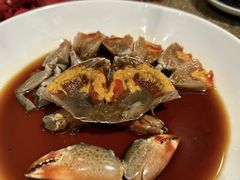 -新荣记(西溪湿地店)