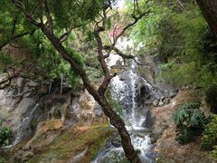 -南诏风情岛