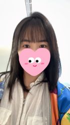 -HG美发设计沙龙