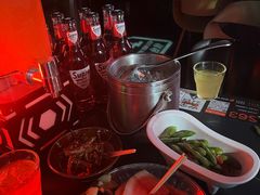 -音乐房子(鎏嘉码头店)