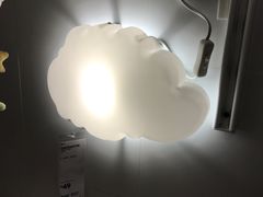 -宜家家居(哈尔滨商场店)