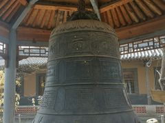 -河北村民俗体验园