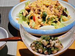 -森味花园·日本料理(伊藤洋华堂亚运村店)