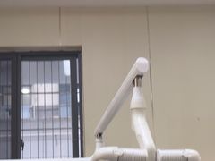 -登特口腔医院(鼓楼东街口店)