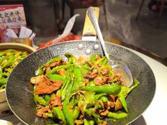 -匠熙小馆(崇文门店)