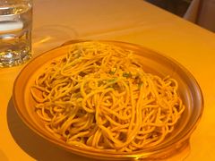 -龙门阵茶屋川菜馆(武康路店)