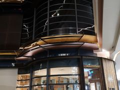 -NAYA Bar ·酒(红山店)