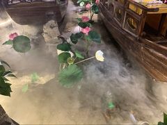 -苏浙徽·江南荟·本味融合菜(相城方圆里店)
