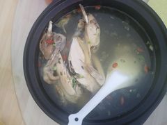 -鸿运楼·舌尖上的徽菜