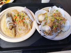 -盒马鲜生(大成店)