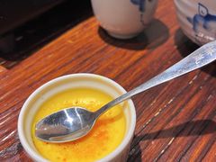 -桥岚·巷子鲜河豚鱼(专门店)