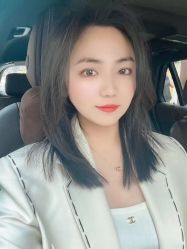 -Fr美发沙龙