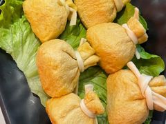 -祥源胡同·涮牛羊肉火锅(花桥店)