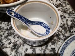 -南京大牌档(凯德大峡谷店)