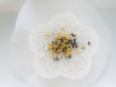-佬泰丰斋· 乌镇茶食餐厅