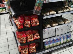 -美廉美多点(新龙店)