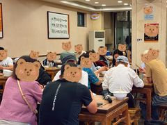 -老刘家永盛斋(东关南街店)
