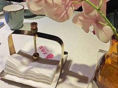 -大鸭梨烤鸭(望京店)