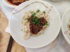 -阿兴记大饭店(金港国际购物中心店)