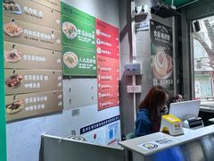 -食盈碗仔翅(星玺广场店)