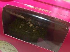 -御品轩(边家村店)