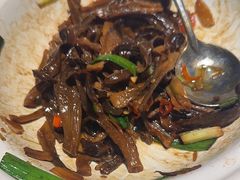 -闽鄂情·闽南招财鸭(水头店)