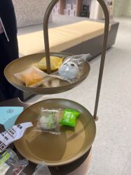 -碧莲盛·脱发养发中心