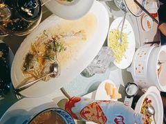 -冰火楼(梦泽园店)