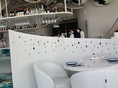 -天玑高空江景餐厅&酒吧Sky Secret Restaurant&Bar